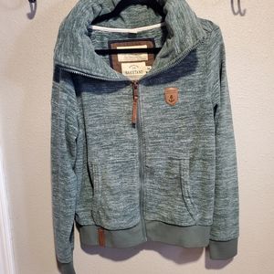 Naketano Rare Jacket